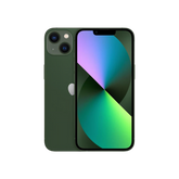 iPhone 13 Mini | 128 GB | Verde | 2 Años de Garantía